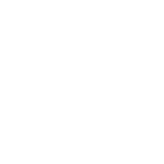 Back to Top