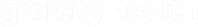 gravityhealth