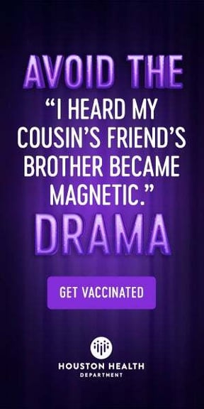 HHD_Avoid The Drama_Digital Banners_MAGNETIC_300x600