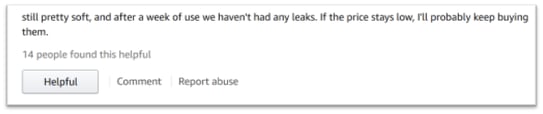 Review 2