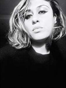 Photo of Sonal Kantaria