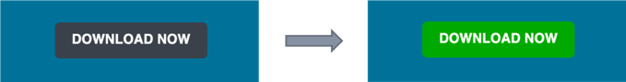 Download now button