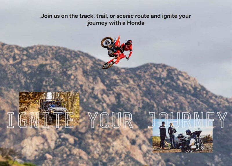 honda-powersports-site-1-details