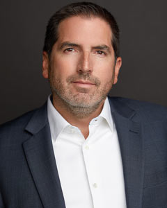 Jose Lozano