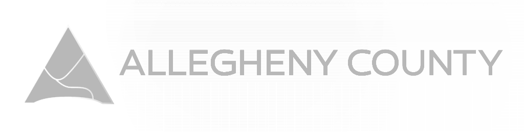 Allegheny County