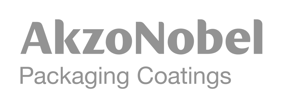 AkzoNobel Packaging Coatings (APC)