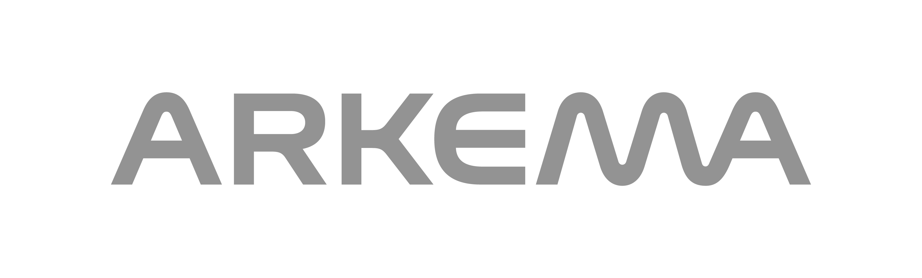 Arkema