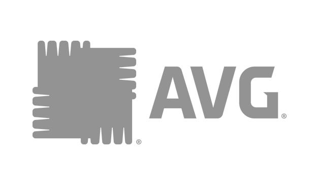 AVG