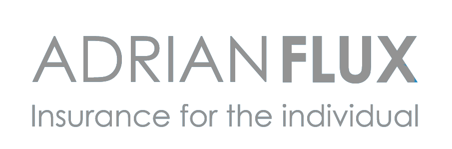 Adrian Flux