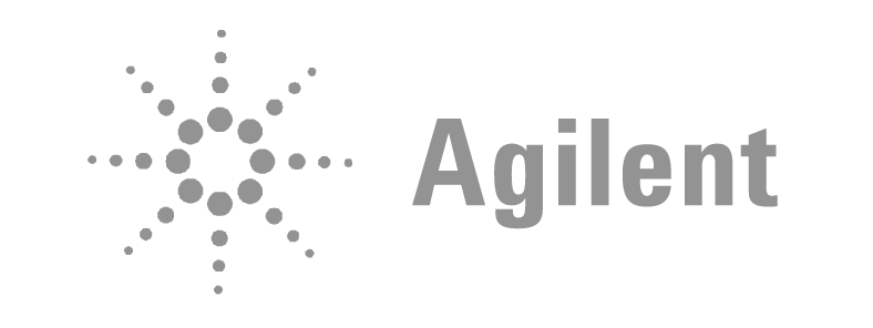 Agilent