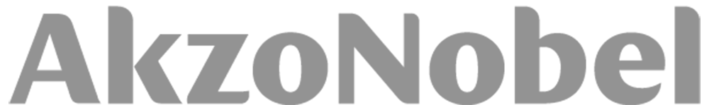 AkzoNobel