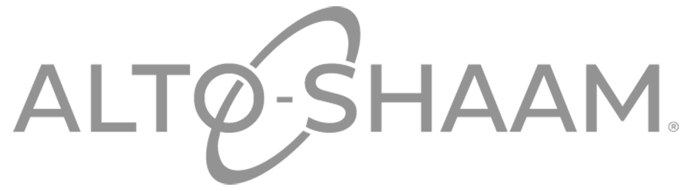 Alto-Shaam
