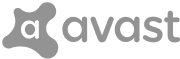 Avast