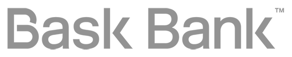 Bask bank