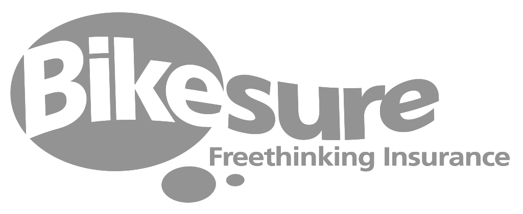 Bikesure