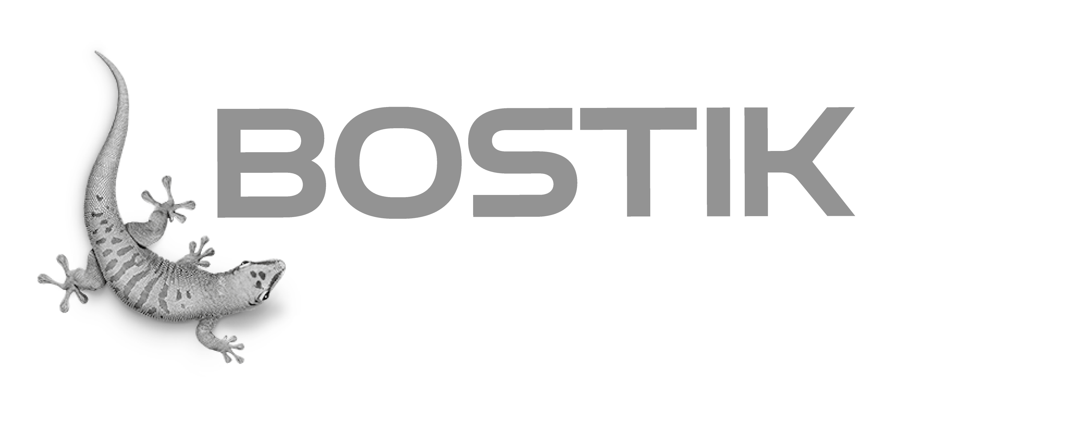 Bostik