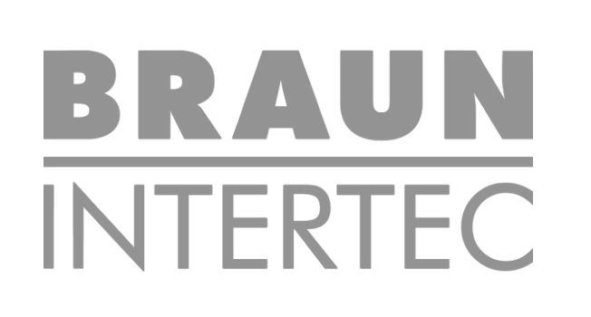 Braun Intertec