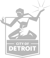 City of Detroit (MI)