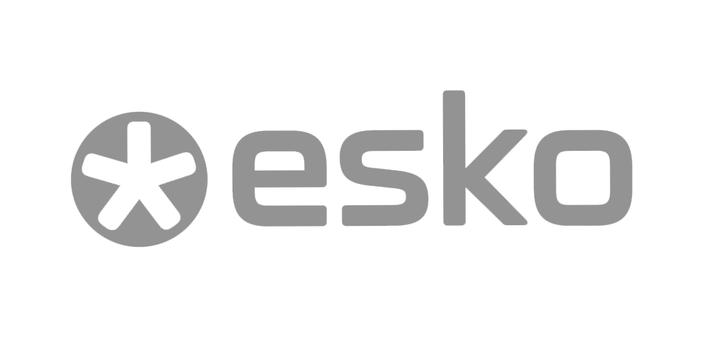Esko