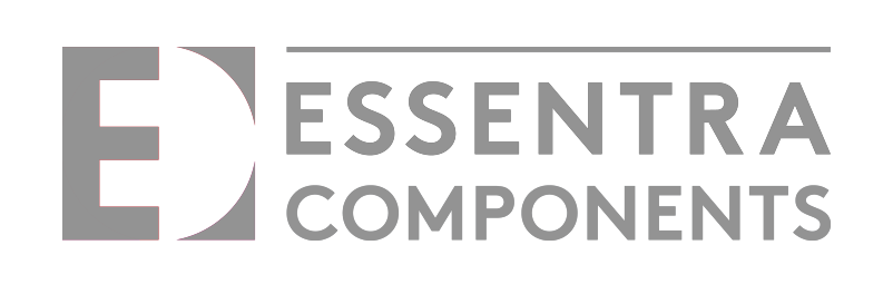 Essentra Components