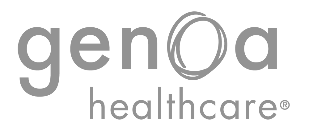 Genoa