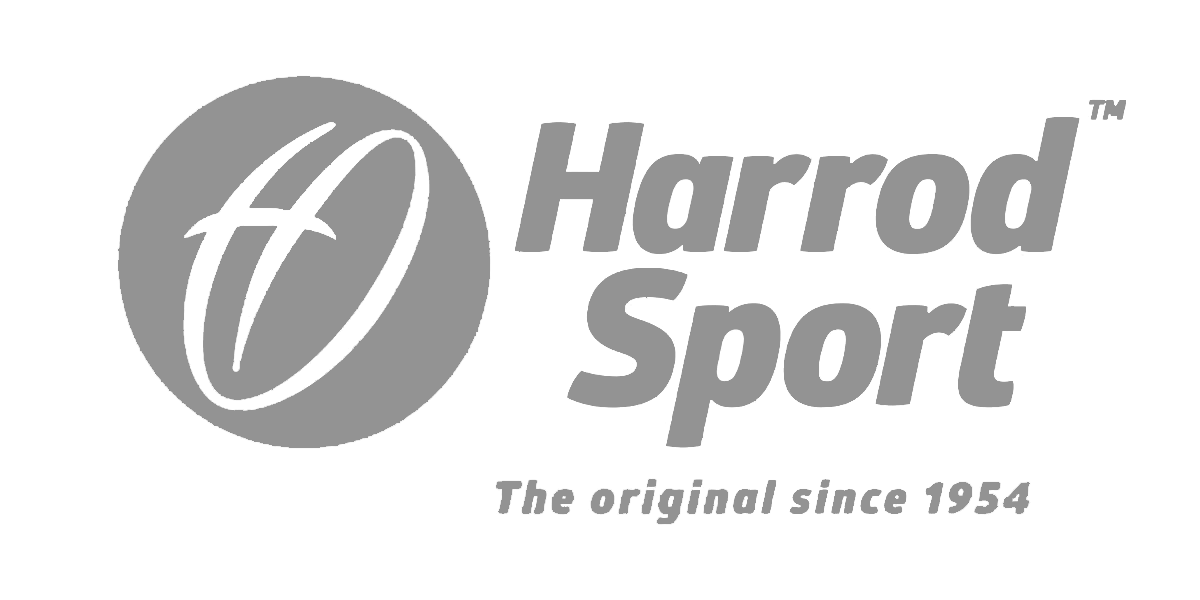 Harrod Sport