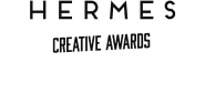 Hermes Creative Awards 2025