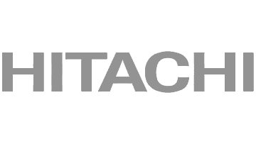 Hitachi Energy