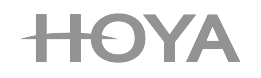 HOYA