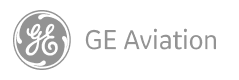 GE Aviation