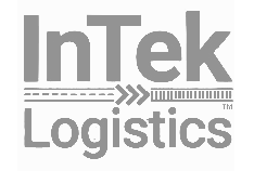 Intek Logistics
