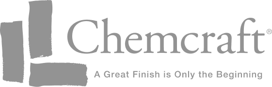 Chemcraft