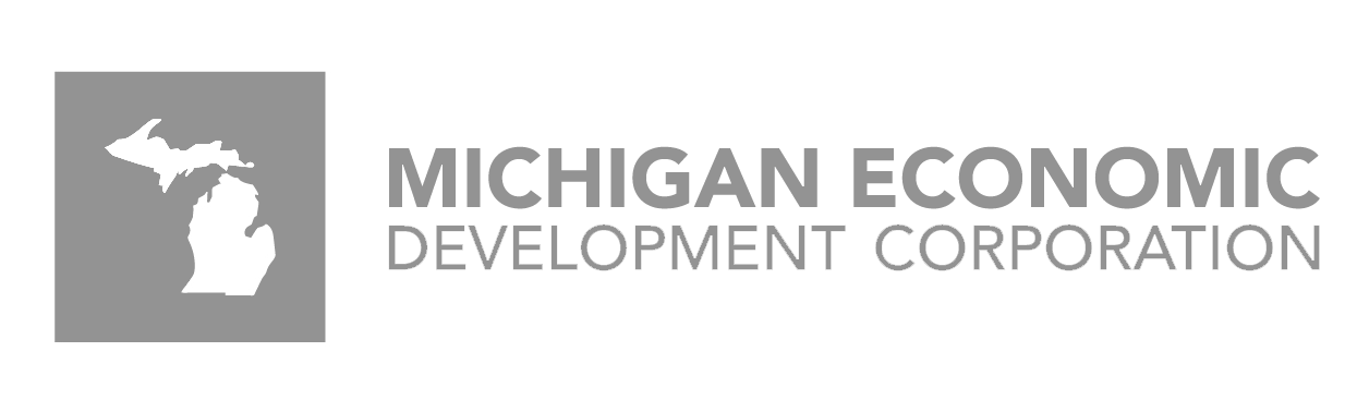 Michigan Economic