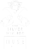 2025 Silver Winner