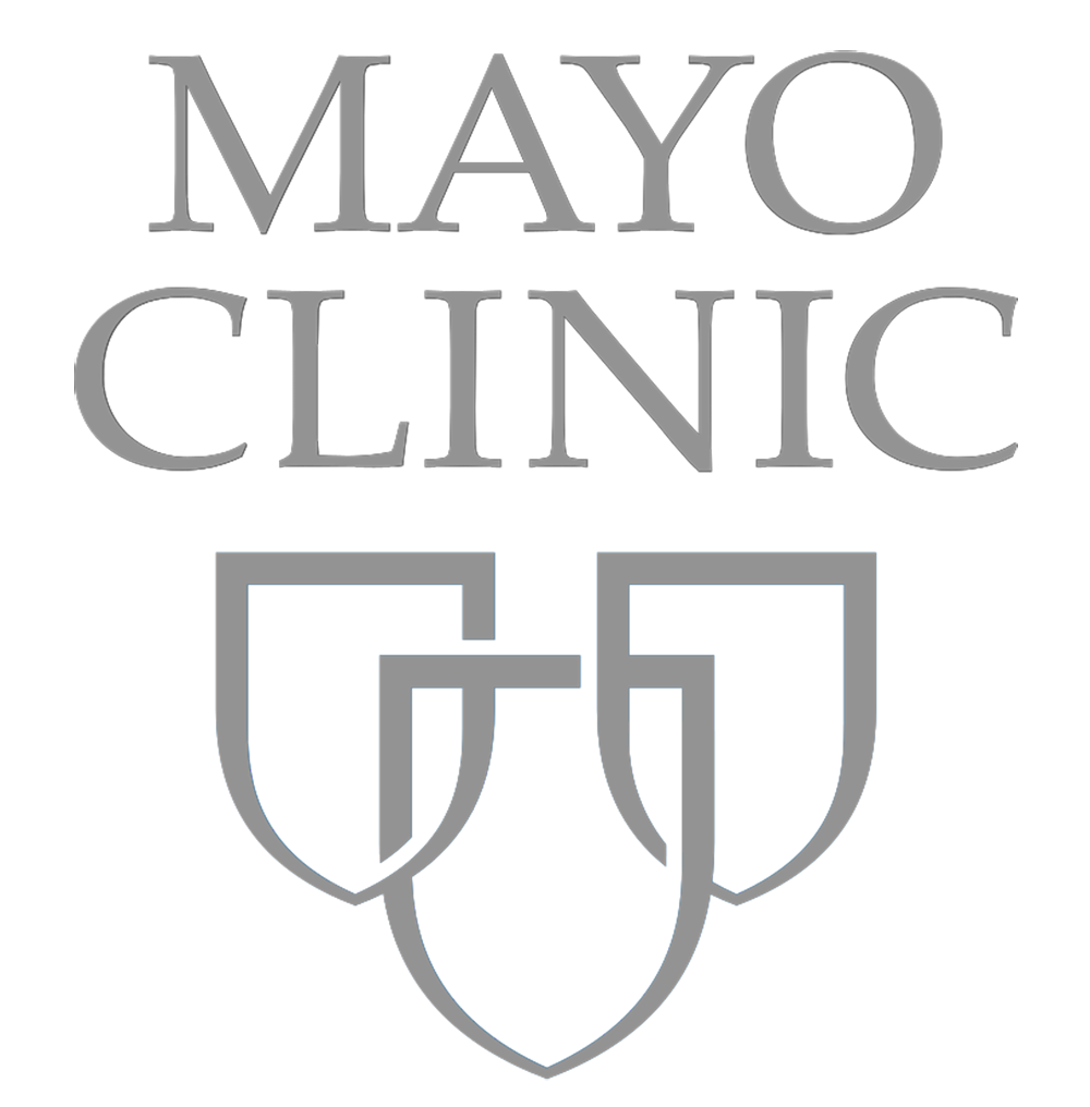 Mayo Clinic