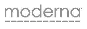 Moderna