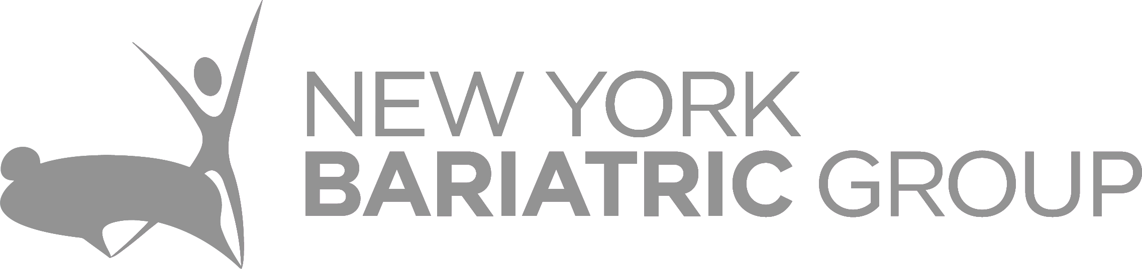 New York Bariatric Group