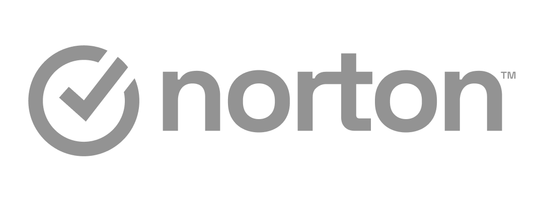 Norton