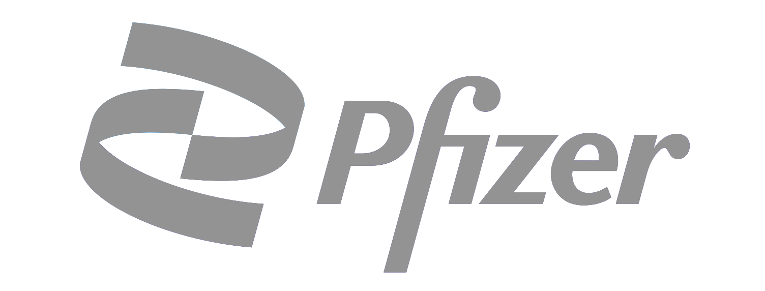 Pfizer