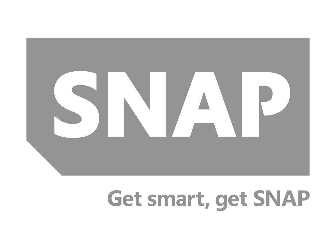 SNAP