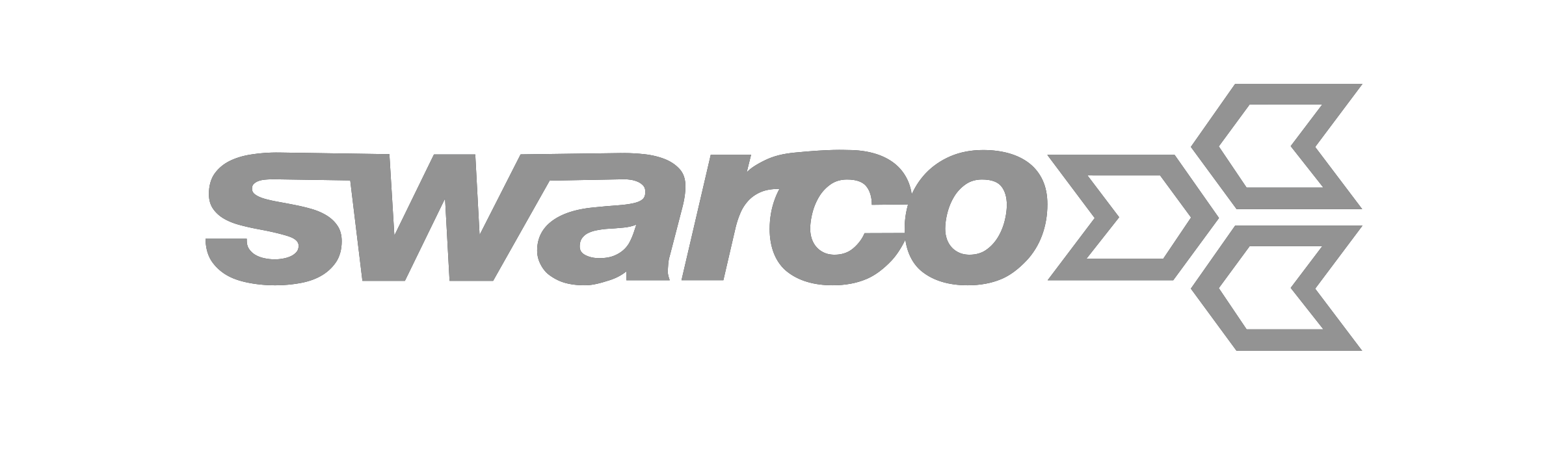 Swarco