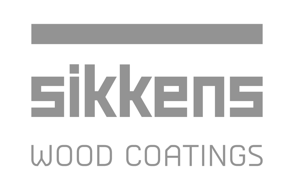 Sikkens