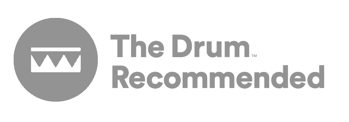 The Drum Recommende
