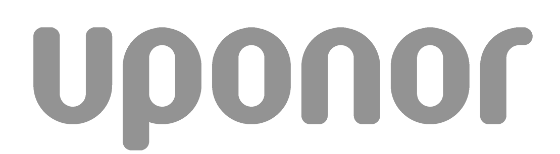 Uponor
