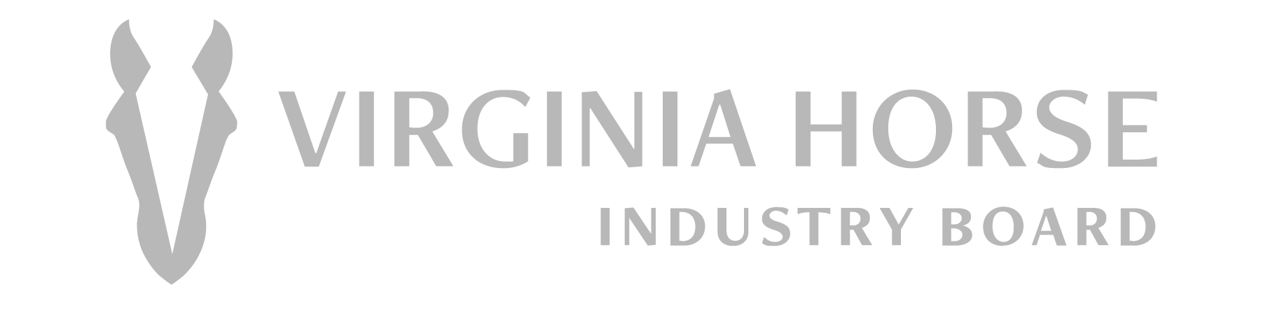 Virginia Horse Industry Board (VHIB)