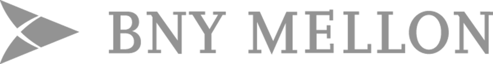 Bny Mellon