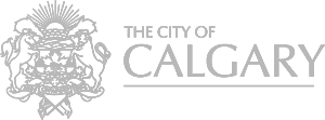 City of Calgary
