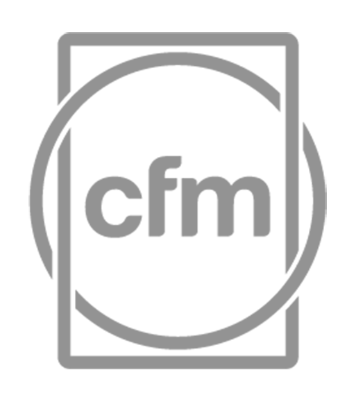 Cfm