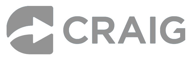Craig Hospital