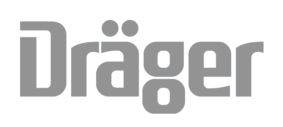 Drager